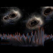 Bhmerger_ligo_3600