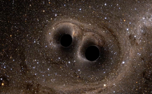 Ligo20160211v3_tn