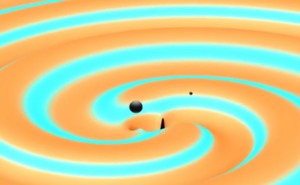 Gw151226-simulation-sxs-screenshot